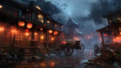 2025.9.2，整蛊专家兑换码惊喜上线